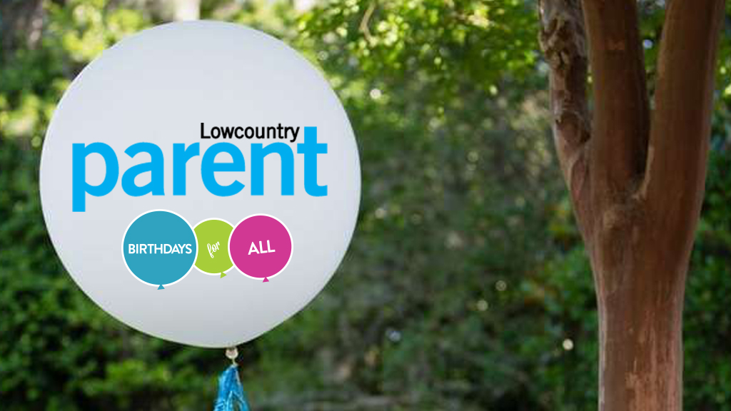 Lowcountry Parent Magazine